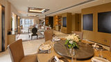Jumeirah Living Guangzhou - Residences Room