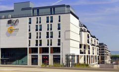 Aloft Stuttgart