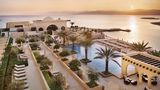 Al Manara, A Luxury Collection Hotel Recreation