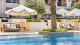 Al Manara, A Luxury Collection Hotel Recreation