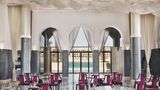 Al Manara, A Luxury Collection Hotel Meeting