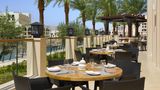 Al Manara, A Luxury Collection Hotel Restaurant