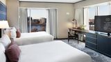 The Liberty, a Luxury Collection Hotel Room