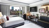 The Liberty, a Luxury Collection Hotel Room