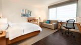 Element Dallas Love Field Room