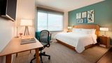Element Dallas Love Field Suite