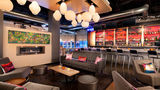 aloft Denver Downtown Restaurant
