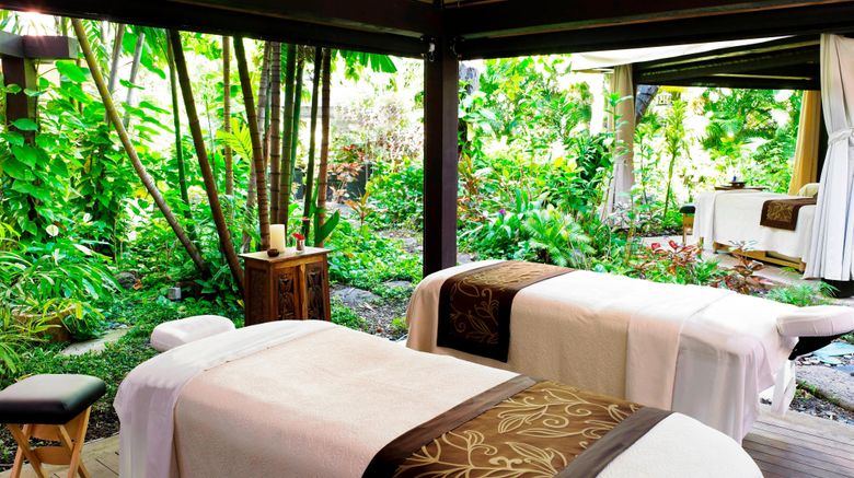 <b>The Royal Hawaiian, A Luxury Collection Spa</b>. Images powered by <a href="https://leonardo.com/" title="Leonardo Worldwide" target="_blank">Leonardo</a>. <b>The Royal Hawaiian, A Luxury Collection Spa</b>. Images powered by <a href="https://leonardo.com/" title="Leonardo Worldwide" target="_blank">Leonardo</a>.
