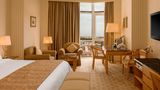Sheraton Kuwait, Luxury Collection Hotel Room
