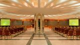 Sheraton Kuwait, Luxury Collection Hotel Meeting