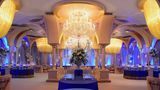 Sheraton Kuwait, Luxury Collection Hotel Ballroom