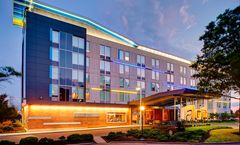 Courtyard Deptford- First Class Deptford, NJ Hotels- Business Travel Hotels  in Deptford