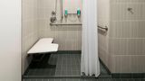 <b>aloft Tallahassee Downtown Room</b>. Images powered by <a href="https://leonardo.com/" title="Leonardo Worldwide" target="_blank">Leonardo</a>.