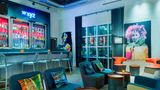 <b>aloft Tallahassee Downtown Restaurant</b>. Images powered by <a href="https://leonardo.com/" title="Leonardo Worldwide" target="_blank">Leonardo</a>.