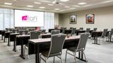 <b>aloft Tallahassee Downtown Meeting</b>. Images powered by <a href="https://leonardo.com/" title="Leonardo Worldwide" target="_blank">Leonardo</a>.