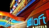<b>aloft Tallahassee Downtown Exterior</b>. Images powered by <a href="https://leonardo.com/" title="Leonardo Worldwide" target="_blank">Leonardo</a>.