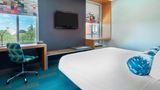 <b>aloft Tallahassee Downtown Room</b>. Images powered by <a href="https://leonardo.com/" title="Leonardo Worldwide" target="_blank">Leonardo</a>.