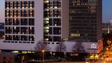 Staybridge Suites Atlanta - Midtown Exterior