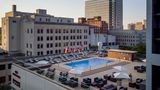 Staybridge Suites Atlanta - Midtown Exterior