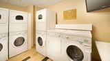 Candlewood Suites Alexandria Other