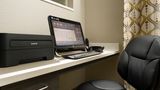Candlewood Suites Alexandria Other
