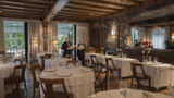 <b>De la Ville Hotel Restaurant</b>. Images powered by <a href="https://leonardo.com/" title="Leonardo Worldwide" target="_blank">Leonardo</a>.