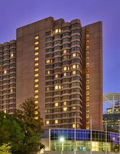 The Whitley, a Luxury Collection Hotel