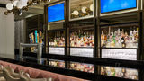 The Whitley, a Luxury Collection Hotel Restaurant