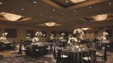 The Whitley, a Luxury Collection Hotel Ballroom