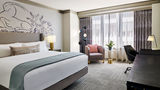 The Gwen, a Luxury Collection Hotel Room