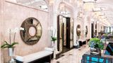 <b>Wellesley Knightsbridge, Luxury Collec Other</b>. Images powered by <a href="https://leonardo.com/" title="Leonardo Worldwide" target="_blank">Leonardo</a>.