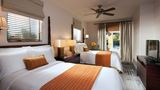 Phoenician Residences Luxury Collection Suite
