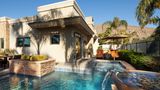 Phoenician Residences Luxury Collection Recreation