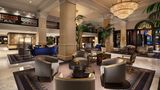 THE US GRANT, A Luxury Collection Hotel Lobby