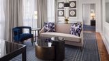 THE US GRANT, A Luxury Collection Hotel Suite