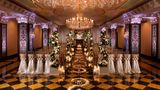 THE US GRANT, A Luxury Collection Hotel Ballroom
