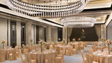 The Hongta Hotel, a Luxury Collection Hotel Meeting