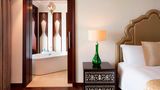 Ajman Saray, A Luxury Collection Resort Suite