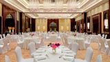 Ajman Saray, A Luxury Collection Resort Ballroom