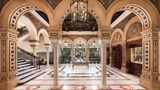Hotel Alfonso XIII, Luxury Collection Lobby