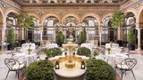 Hotel Alfonso XIII, Luxury Collection Restaurant