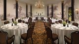 Hotel Bristol, a Luxury Collection Hotel Meeting