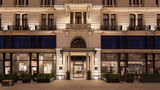 Hotel Bristol, a Luxury Collection Hotel Exterior