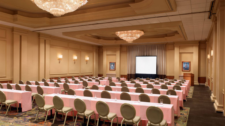 <b>The Royal Hawaiian, A Luxury Collection Meeting</b>. Images powered by <a href="https://leonardo.com/" title="Leonardo Worldwide" target="_blank">Leonardo</a>. <b>The Royal Hawaiian, A Luxury Collection Meeting</b>. Images powered by <a href="https://leonardo.com/" title="Leonardo Worldwide" target="_blank">Leonardo</a>.