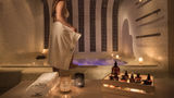 Aressana Spa Hotel and Suites Recreation