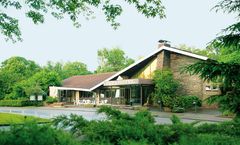 Parkhotel Stadtallendorf