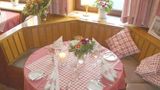 <b>Hotel Wittensee Schuetzenhof Restaurant</b>. Images powered by <a href="https://leonardo.com/" title="Leonardo Worldwide" target="_blank">Leonardo</a>.