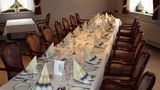 <b>Hotel Wittensee Schuetzenhof Restaurant</b>. Images powered by <a href="https://leonardo.com/" title="Leonardo Worldwide" target="_blank">Leonardo</a>.