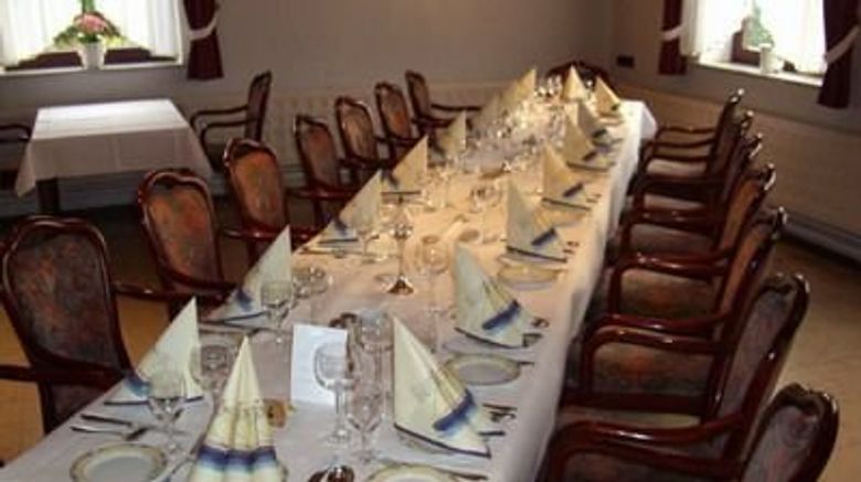 <b>Hotel Wittensee Schuetzenhof Restaurant</b>. Images powered by <a href="https://leonardo.com/" title="Leonardo Worldwide" target="_blank">Leonardo</a>.