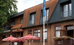 Hotel Wittensee Schuetzenhof